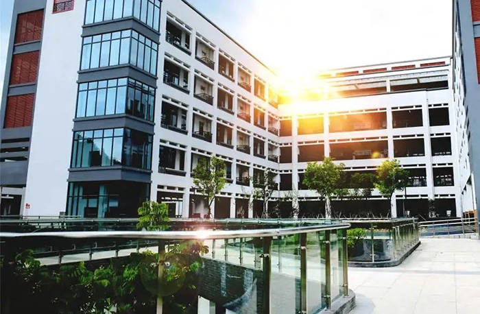 1658386793178235.jpg 7 2022年杭州国际初中学校盘点(学费、招生简章、排名)6.jpg