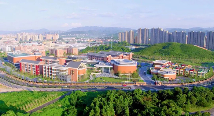 7 2022年杭州国际初中学校盘点(学费、招生简章、排名)2.jpg
