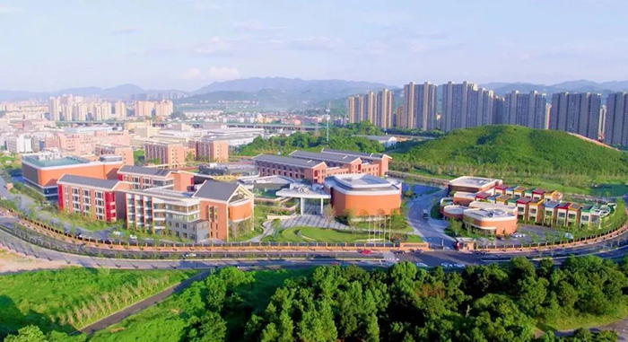 1658386830616715.jpg 7 2022年杭州国际初中学校盘点(学费、招生简章、排名)2.jpg