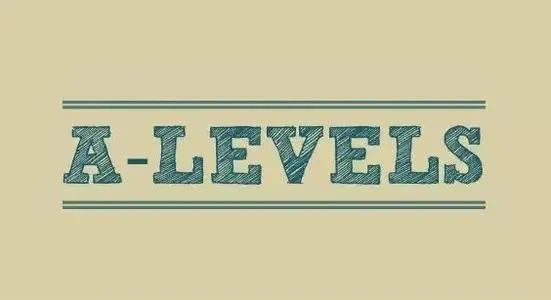 1 上海燎原双语学校高中A-Level课程招生简章1.jpg