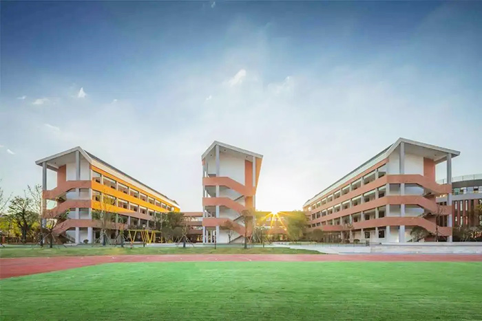 1658470262168516.jpg 2 国际高中就读体验|人大附中杭州学校2.jpg