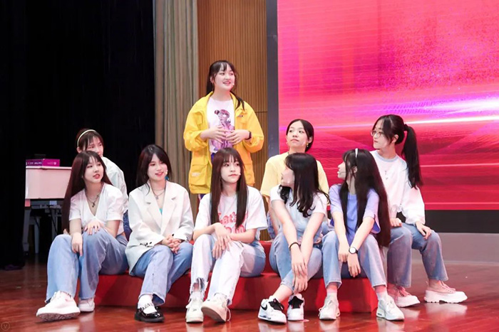 1658819031115958.jpg 6 上海诺科学校2022年8月13日最后一场入学考试5.jpg