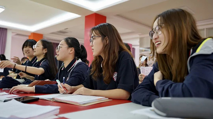 1658819097107474.jpg 6 上海诺科学校2022年8月13日最后一场入学考试6.jpg