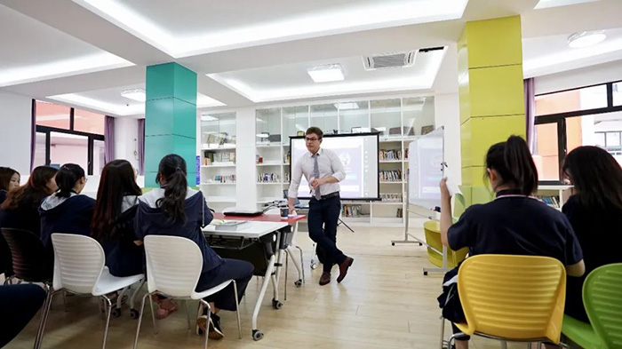 上海诺科学校2022年8月13日最后一场入学考试 上海诺科学校2022年8月13日最后一场入学考试