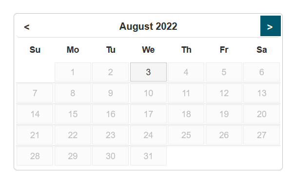 5 2022年8月9月PTE考试全国考点考位信息更新1.png