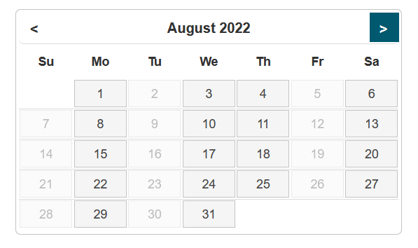 5 2022年8月9月PTE考试全国考点考位信息更新3.png