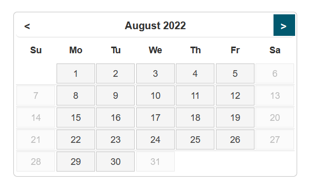 5 2022年8月9月PTE考试全国考点考位信息更新7.png