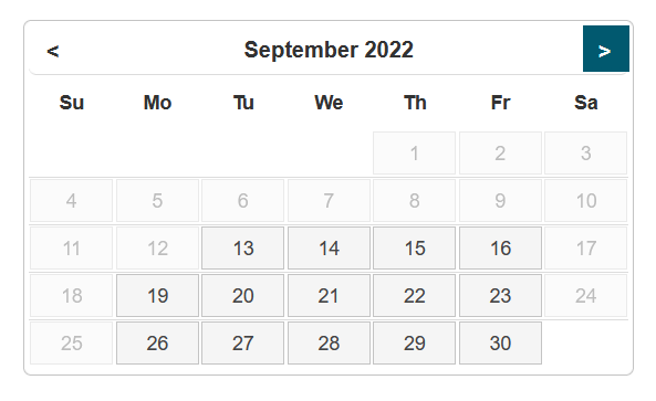 5 2022年8月9月PTE考试全国考点考位信息更新8.png