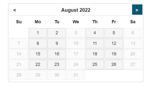 5 2022年8月9月PTE考试全国考点考位信息更新11.png