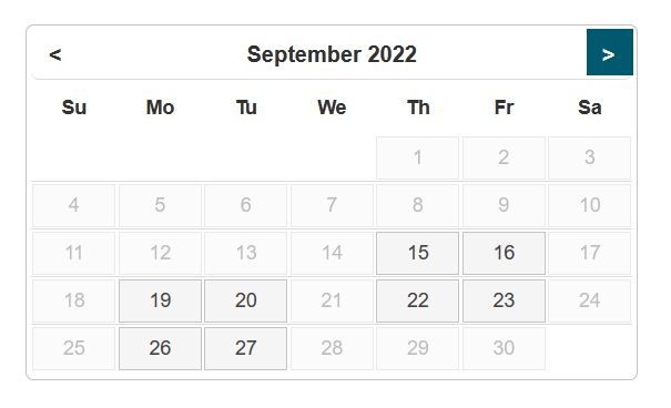 5 2022年8月9月PTE考试全国考点考位信息更新12.png