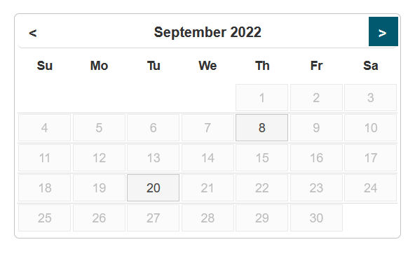 5 2022年8月9月PTE考试全国考点考位信息更新14.png