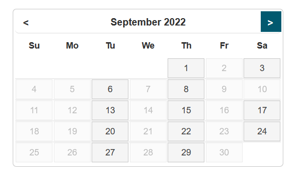 5 2022年8月9月PTE考试全国考点考位信息更新16.png