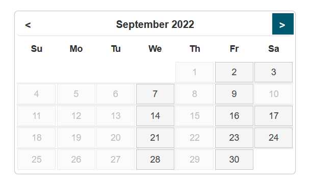 5 2022年8月9月PTE考试全国考点考位信息更新18.png