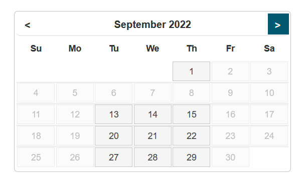 5 2022年8月9月PTE考试全国考点考位信息更新22.png