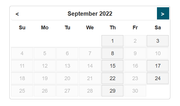 5 2022年8月9月PTE考试全国考点考位信息更新26.png