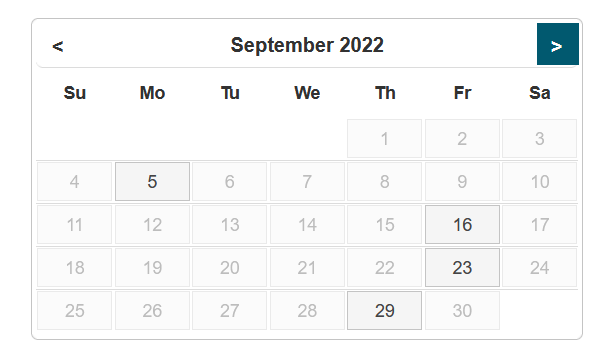 5 2022年8月9月PTE考试全国考点考位信息更新28.png