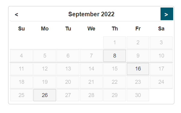5 2022年8月9月PTE考试全国考点考位信息更新30.png