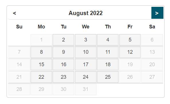 5 2022年8月9月PTE考试全国考点考位信息更新33.png