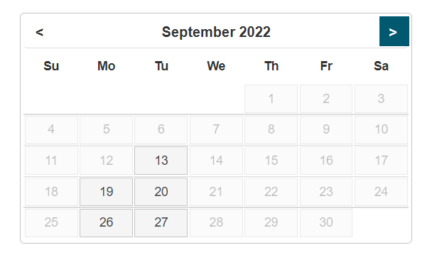 5 2022年8月9月PTE考试全国考点考位信息更新34.png