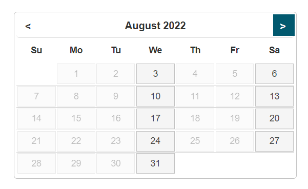 5 2022年8月9月PTE考试全国考点考位信息更新37.png