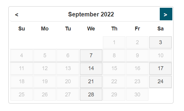 5 2022年8月9月PTE考试全国考点考位信息更新38.png