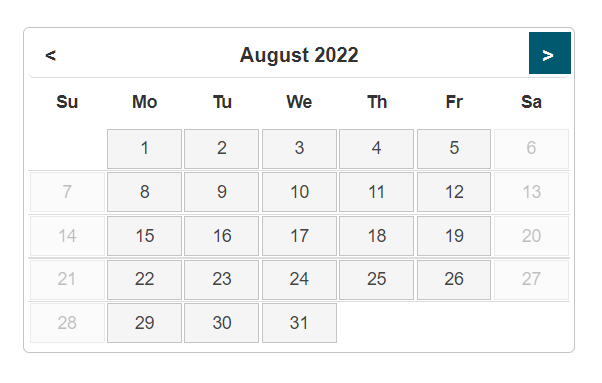 5 2022年8月9月PTE考试全国考点考位信息更新39.png