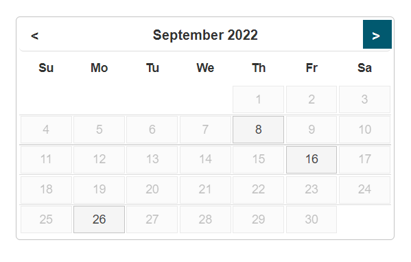 5 2022年8月9月PTE考试全国考点考位信息更新42.png