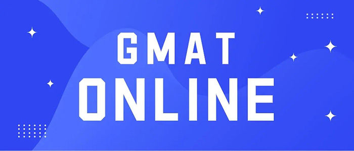 GMAT online考试被review怎么办
