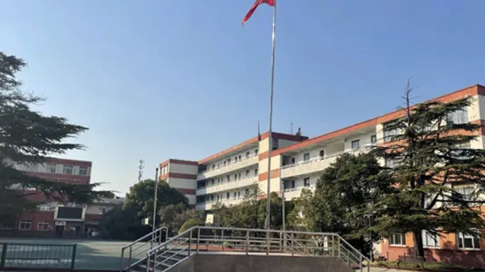 3 上海日本方向国际高中，学费普遍低于10万11.jpg