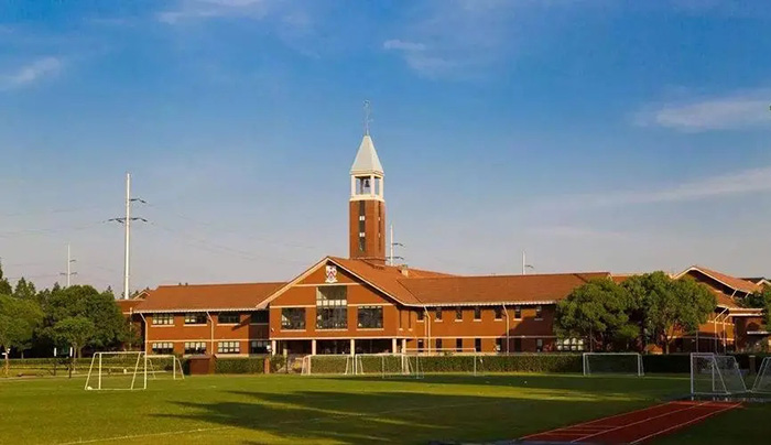 中考出分后如何选择国际高中学校？