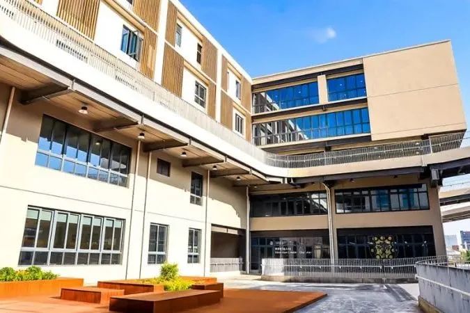 1 上海赫贤学校(原上海赫德双语学校)  国际课程&升学录取介绍9.jpg