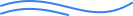 1660098180688158.png 1660098180688158.png