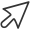 1660102357125977.png 1660102357125977.png