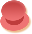 1660273850833123.png 1660273850833123.png