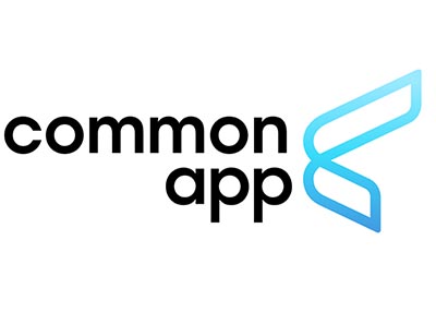 【最新】2023美本申请系统Common App开放！