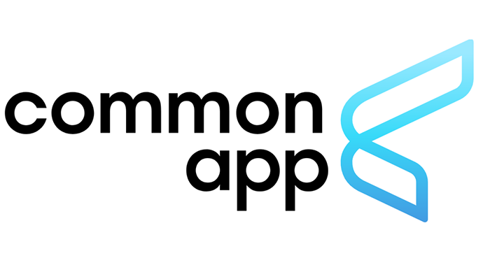 【最新】2023美本申请系统Common App开放！