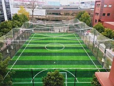 1 WLSA上海学校简介_高中学费_招生要求3.jpg