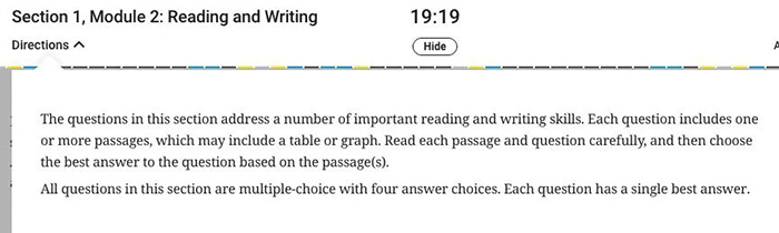 1662528179804528.jpg 1 2023年SAT机考官方完整版样题,模拟测试4.jpg