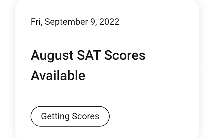 1662528246165809.png 1 2023年SAT机考官方完整版样题,模拟测试10.png