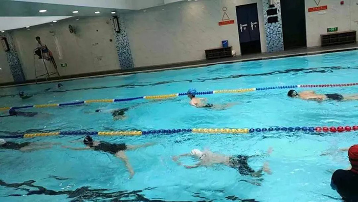 上海国际高中学校学费又涨价！学费究竟“贵”在哪里？