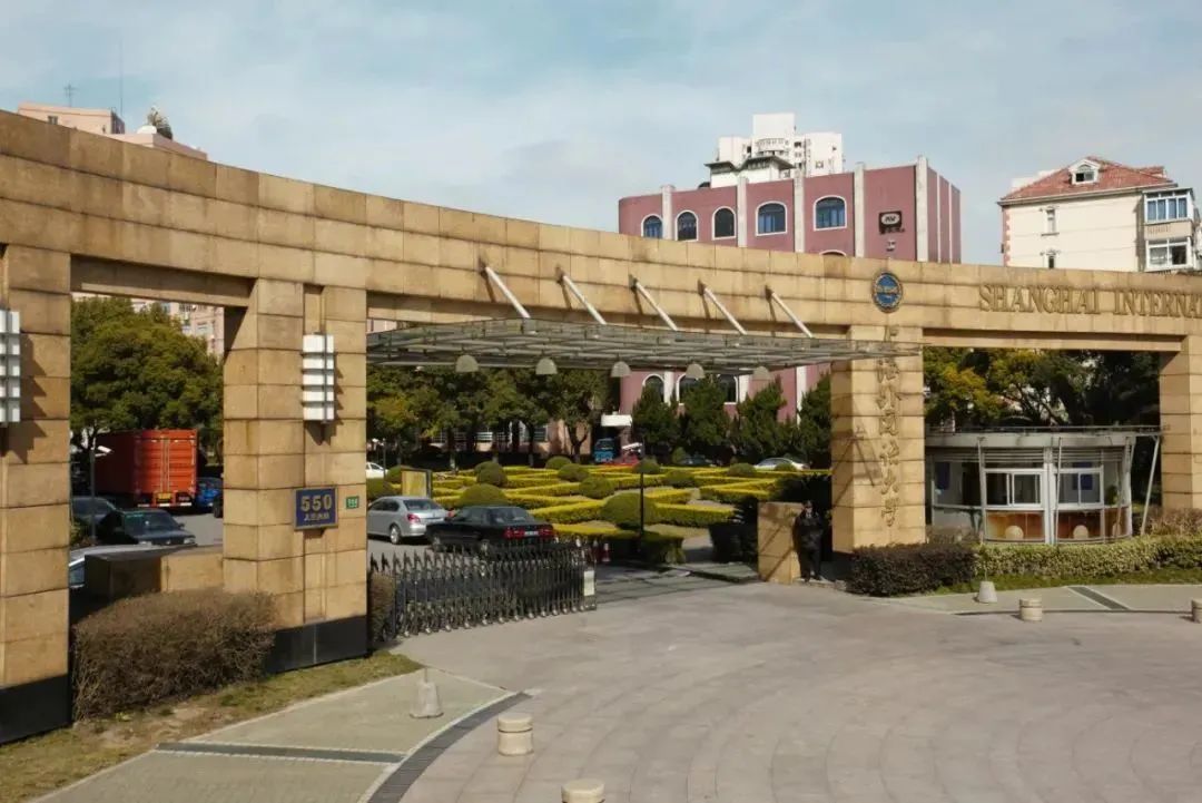 4 上海三年制和四年制国际高中学校对比14.jpg