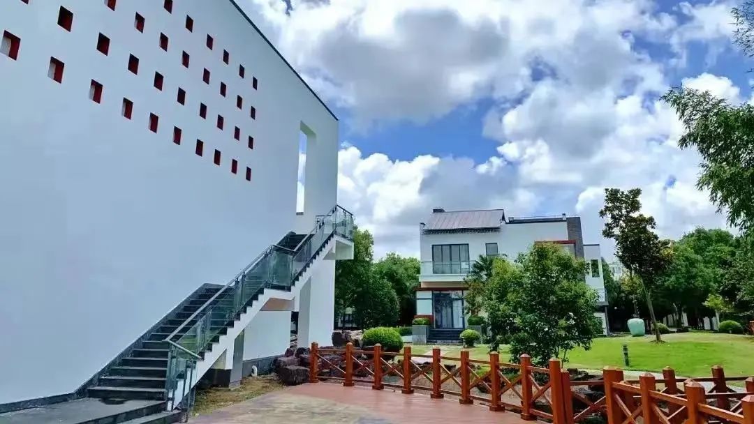 4 上海三年制和四年制国际高中学校对比16.jpg