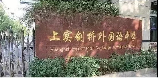 1663386718114740.jpg 3 上海12所A-Level国际学校排名_实力对比5.jpg