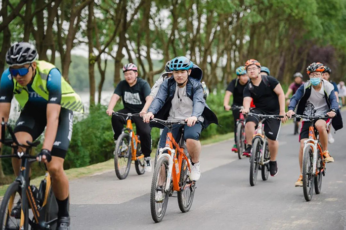 1663903688204471.jpg 3 上海诺科学校2023年春招第一场入学考试2.jpg