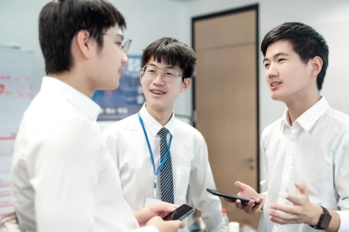 3 上海诺科学校2023年春招第一场入学考试3.jpg