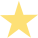 1664345448202601.png 7 2023年富阳中学国际部招生计划发布16.png