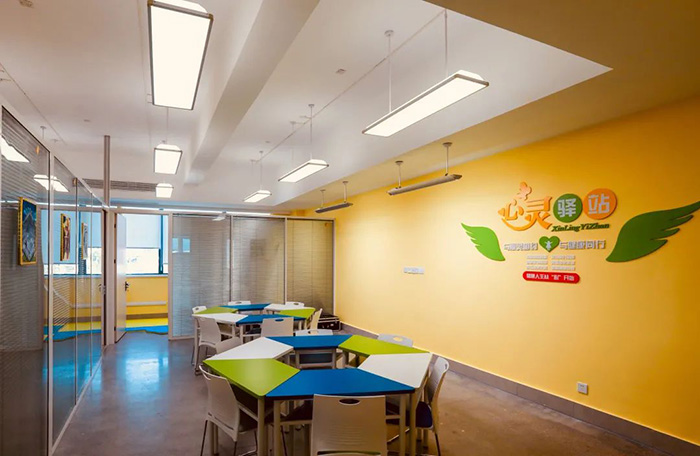 1664345673136882.jpg 7 2023年富阳中学国际部招生计划发布24.jpg