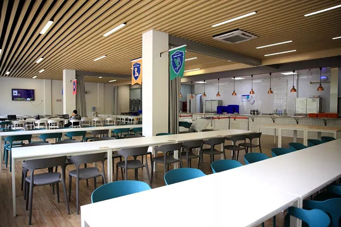 8 上海阿德科特2023春季招生计划发布18.jpg