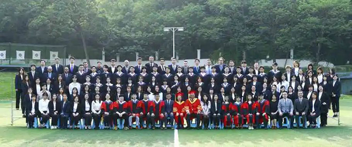 1664346898909240.jpg 8 上海阿德科特2023春季招生计划发布23.jpg