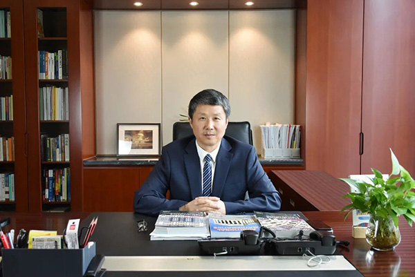 1664517721203563.jpg 2 华二紫竹学院2023年春季招生简章发布3.jpg
